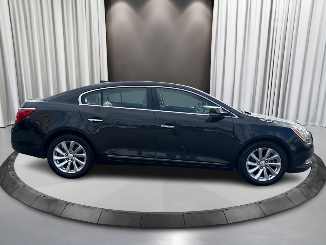 1761761993073_edited_rez4320_-OclAu6I-uFYobUqm1Mi_0