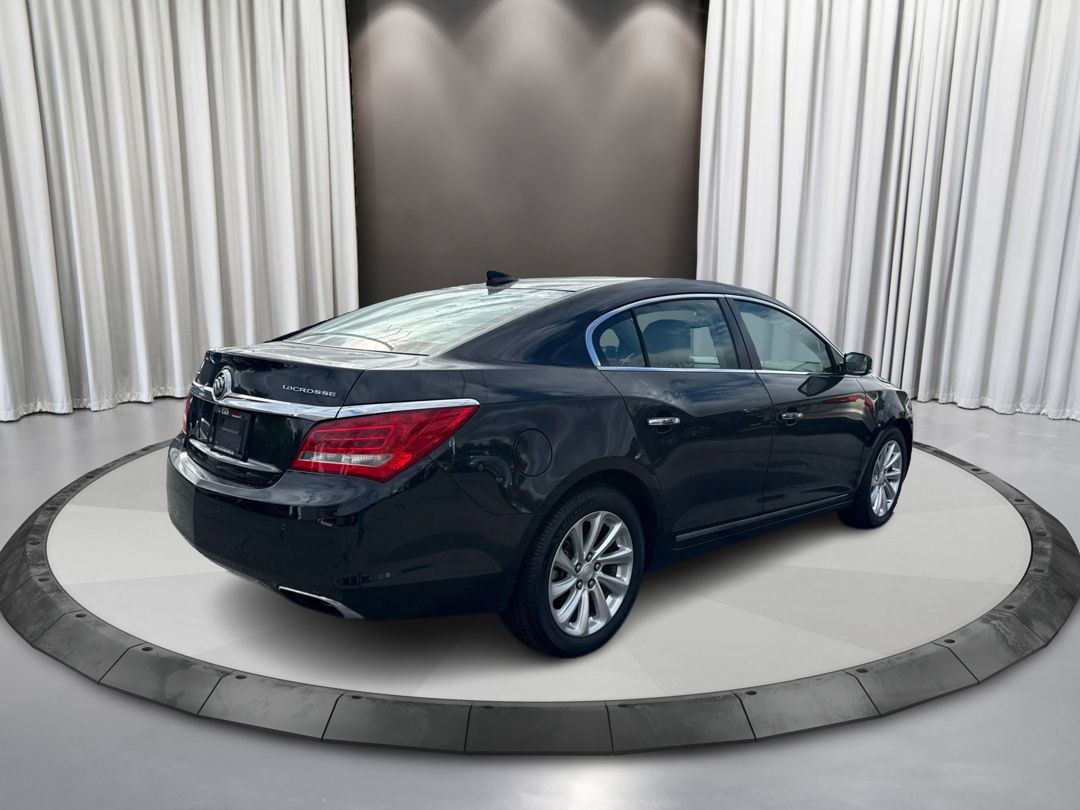 1761761999098_edited_rez4320_-OclAu6I-uFYobUqm1Mi_2