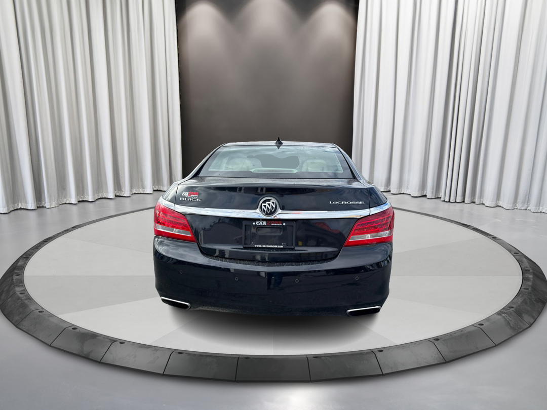 1761762004991_edited_rez4320_-OclAu6I-uFYobUqm1Mi_4