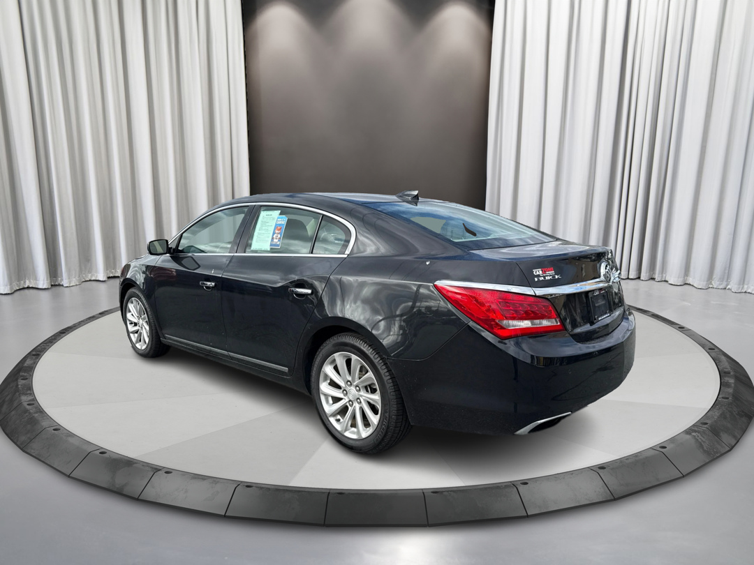 1761762010776_edited_rez4320_-OclAu6I-uFYobUqm1Mi_6