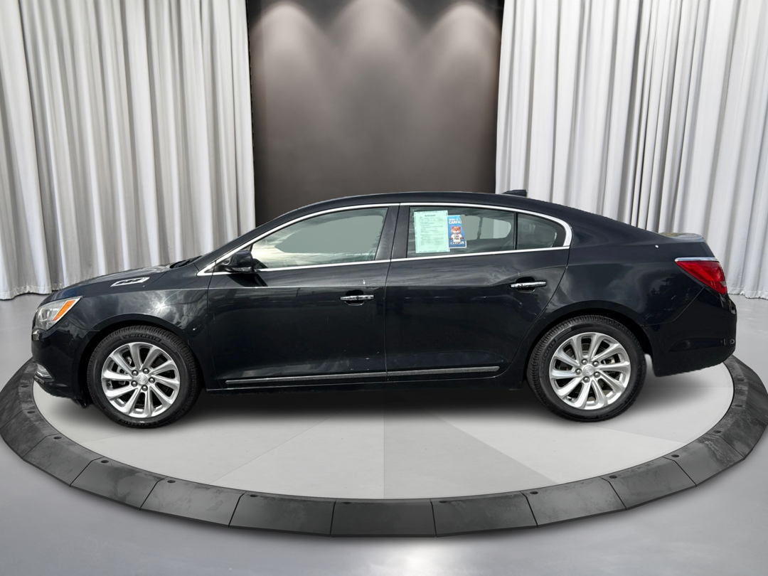 1761762016978_edited_rez4320_-OclAu6I-uFYobUqm1Mi_8