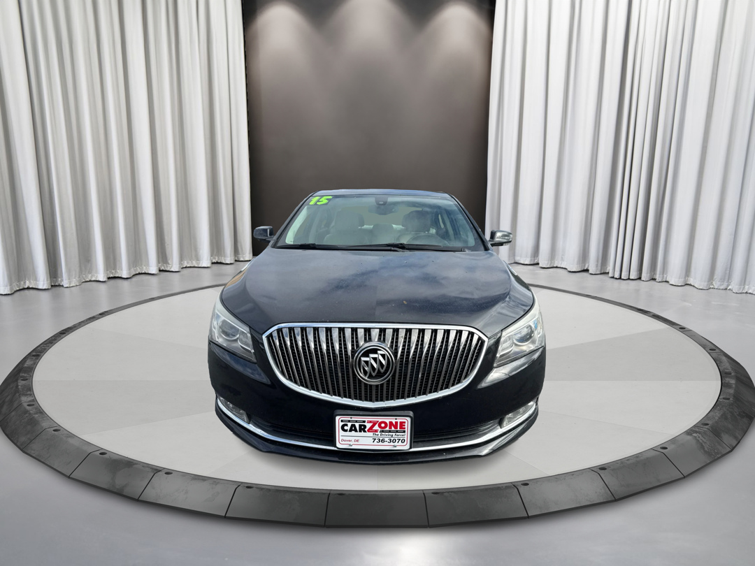 1761762028527_edited_rez4320_-OclAu6I-uFYobUqm1Mi_12