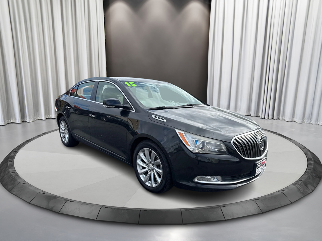 1761762034294_edited_rez4320_-OclAu6I-uFYobUqm1Mi_14