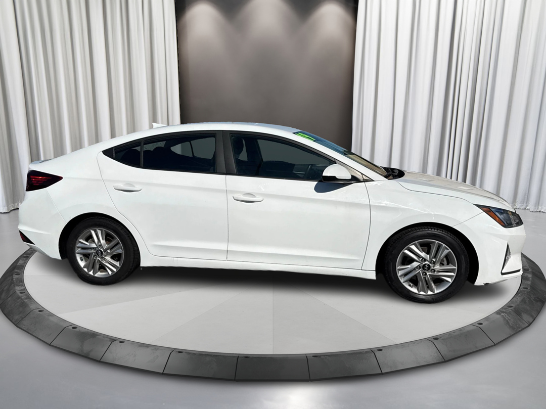 1761931949842_edited_rez4320_-OcvDWT4DL88MKodQSEM_0