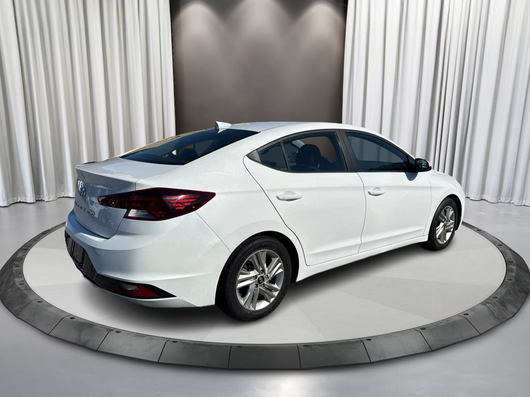 1761931957426_edited_rez4320_-OcvDWT4DL88MKodQSEM_2