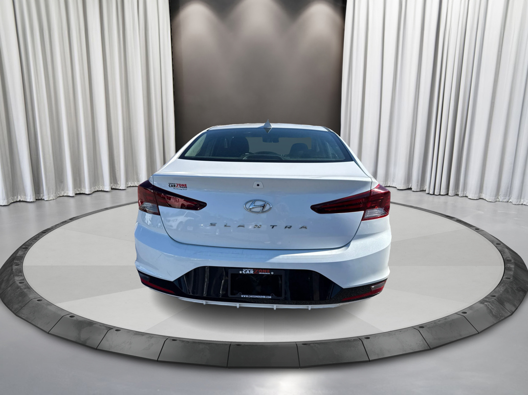 1761931964264_edited_rez4320_-OcvDWT4DL88MKodQSEM_4