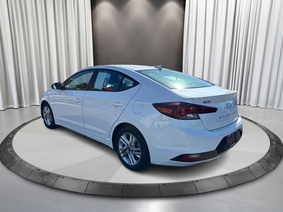 1761931971301_edited_rez4320_-OcvDWT4DL88MKodQSEM_6