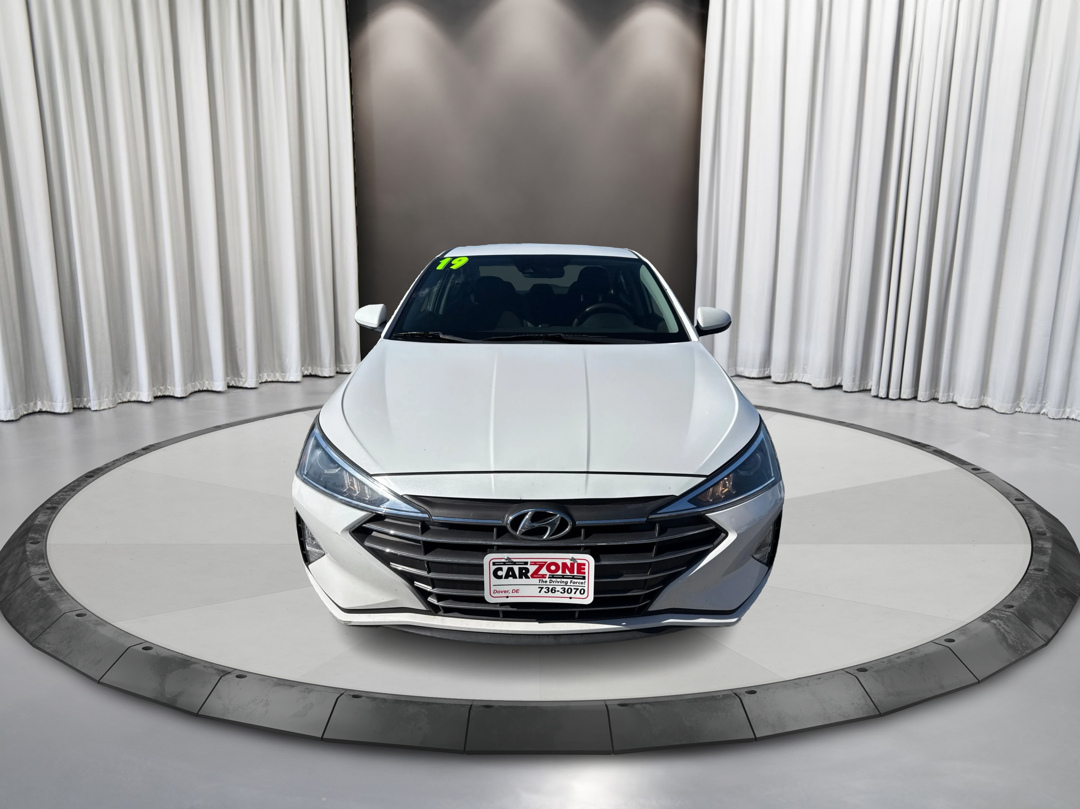 1761931992262_edited_rez4320_-OcvDWT4DL88MKodQSEM_12