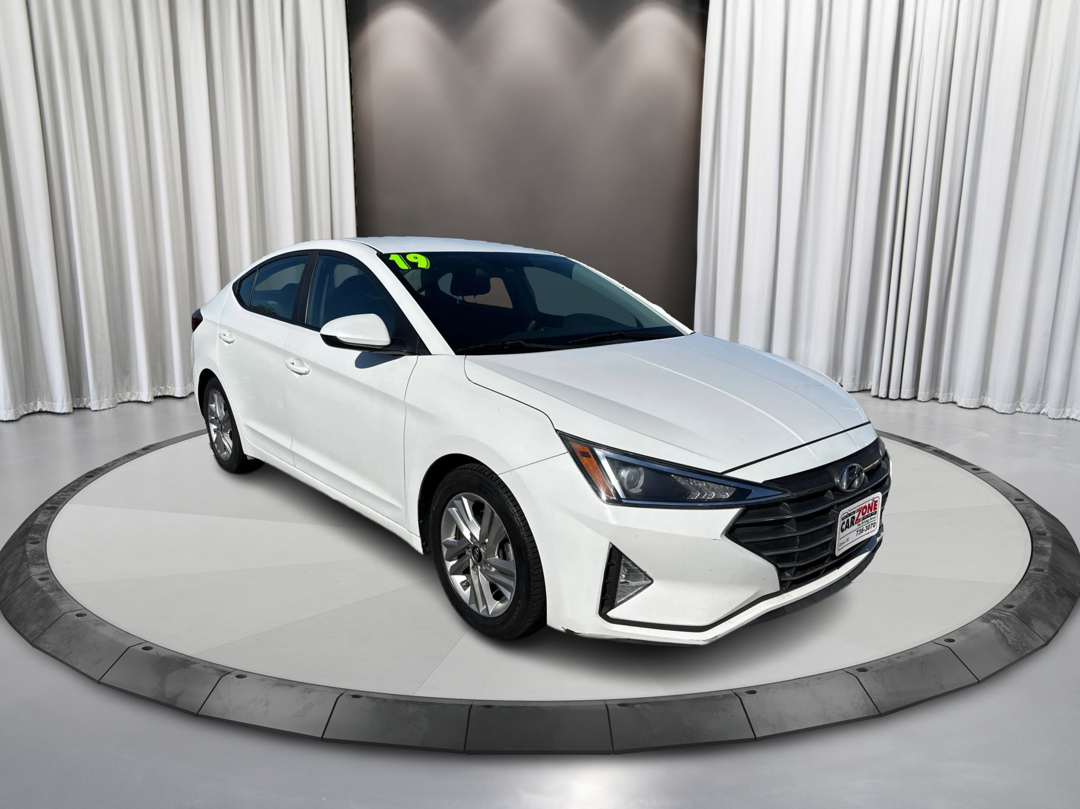 1761931999290_edited_rez4320_-OcvDWT4DL88MKodQSEM_14