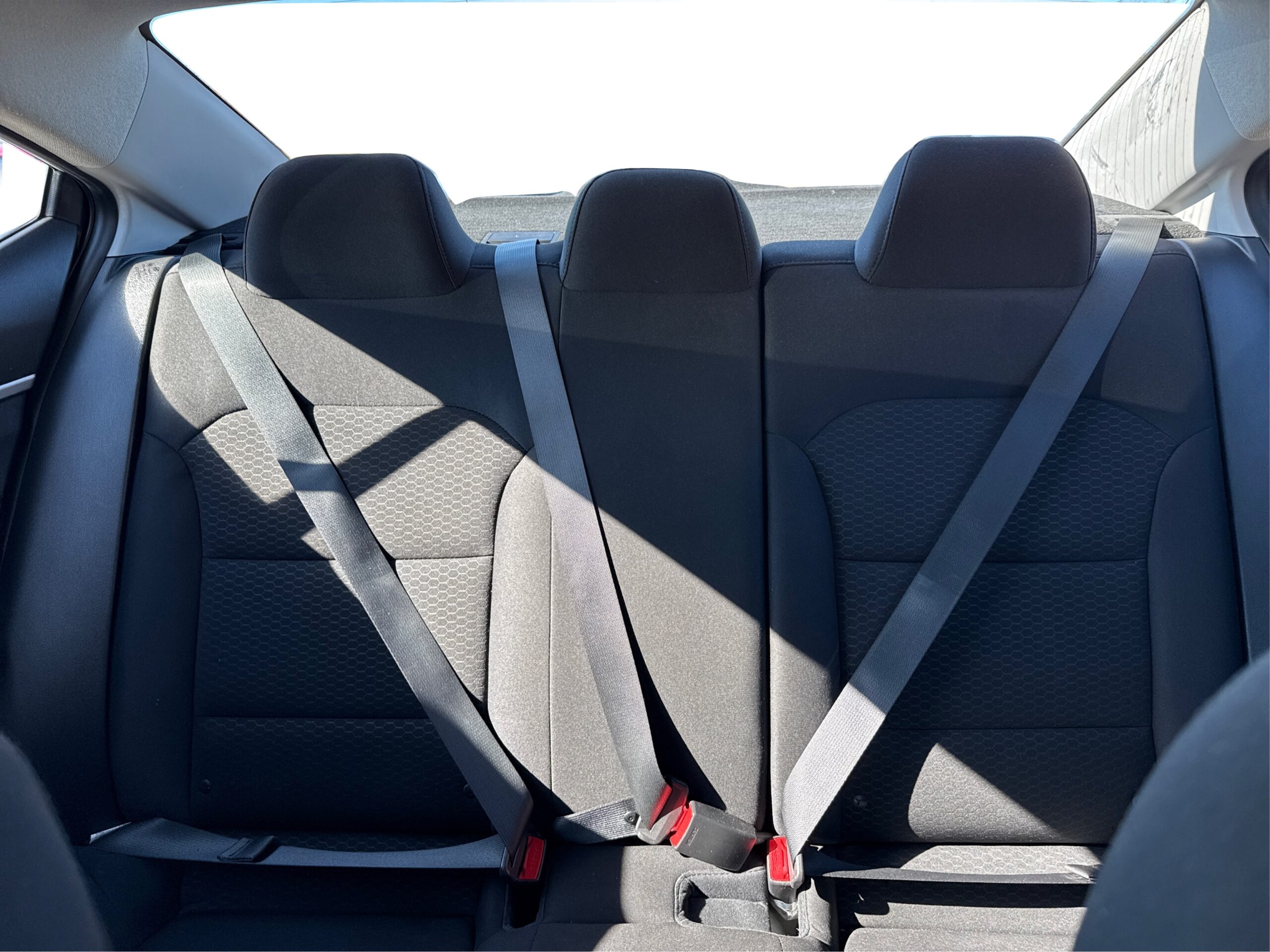 2_white_1761930254_in_001_2