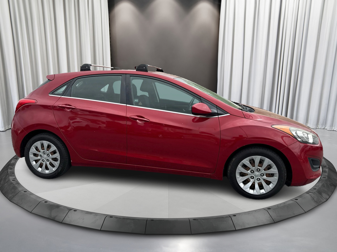 1763484711382_edited_rez4320_-OOOPuQDlfndbmvCW6TD_0