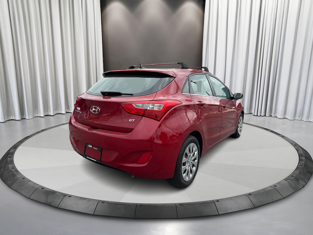 1763484718777_edited_rez4320_-OOOPuQDlfndbmvCW6TD_2-1