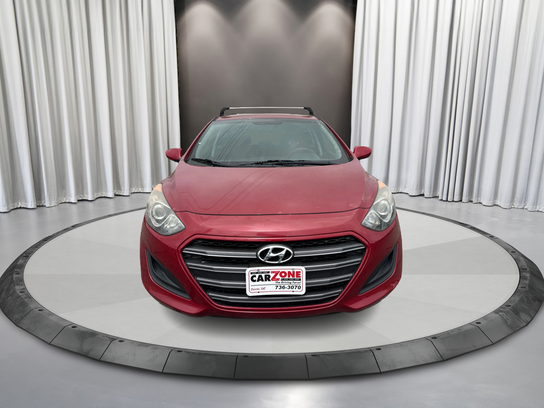 1763484756161_edited_rez4320_-OOOPuQDlfndbmvCW6TD_12