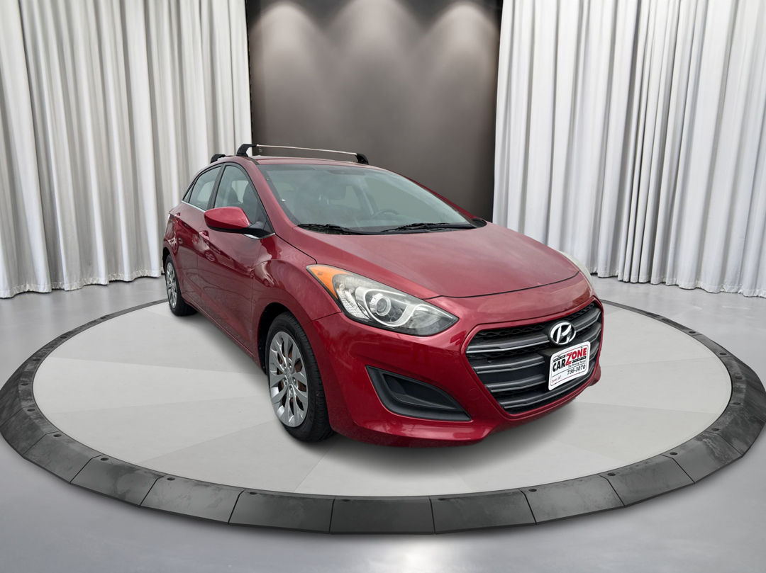 1763484763515_edited_rez4320_-OOOPuQDlfndbmvCW6TD_14