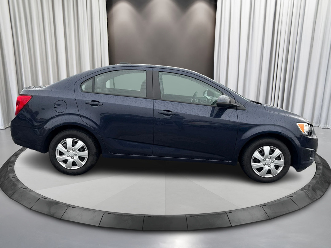 1763567240709_edited_rez4320_-OeRm-JodnJbkbZ7x77D_0