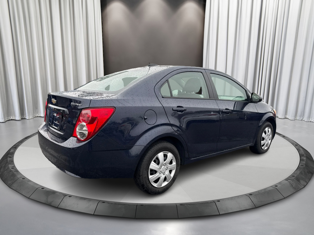 1763567248111_edited_rez4320_-OeRm-JodnJbkbZ7x77D_2