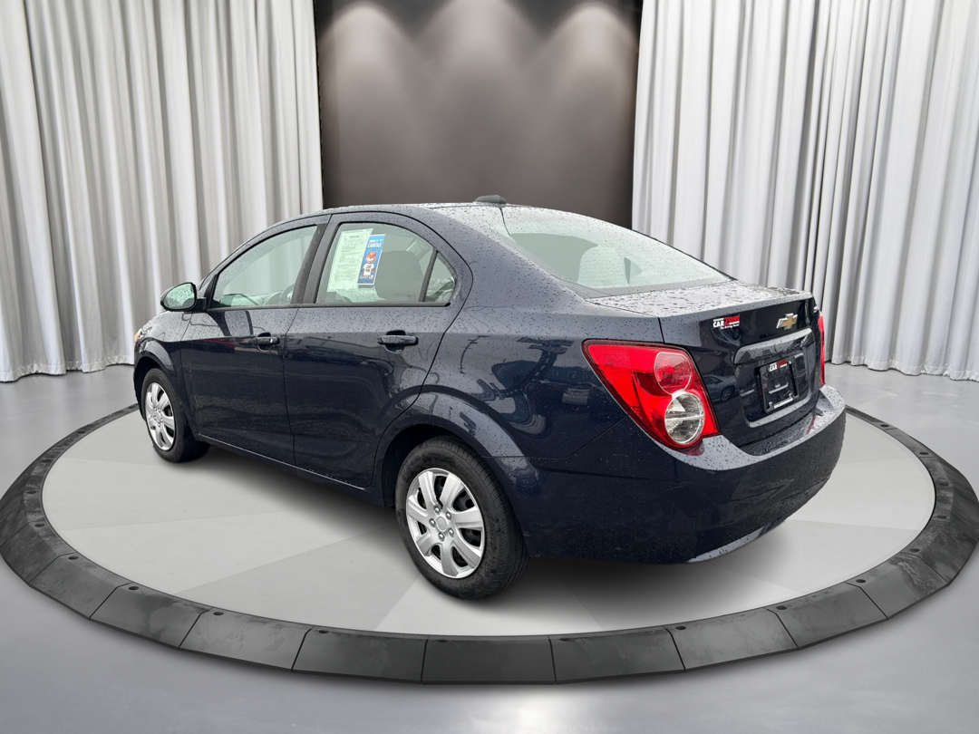 1763567261555_edited_rez4320_-OeRm-JodnJbkbZ7x77D_6