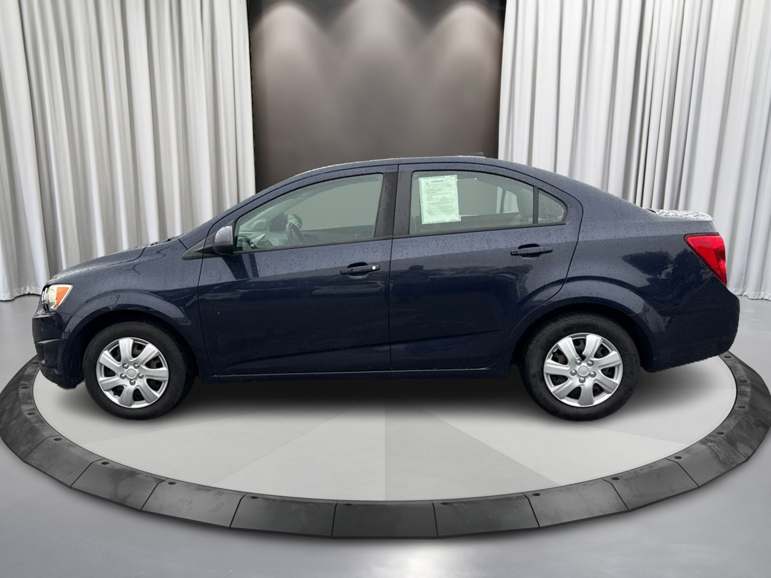 1763567268625_edited_rez4320_-OeRm-JodnJbkbZ7x77D_8