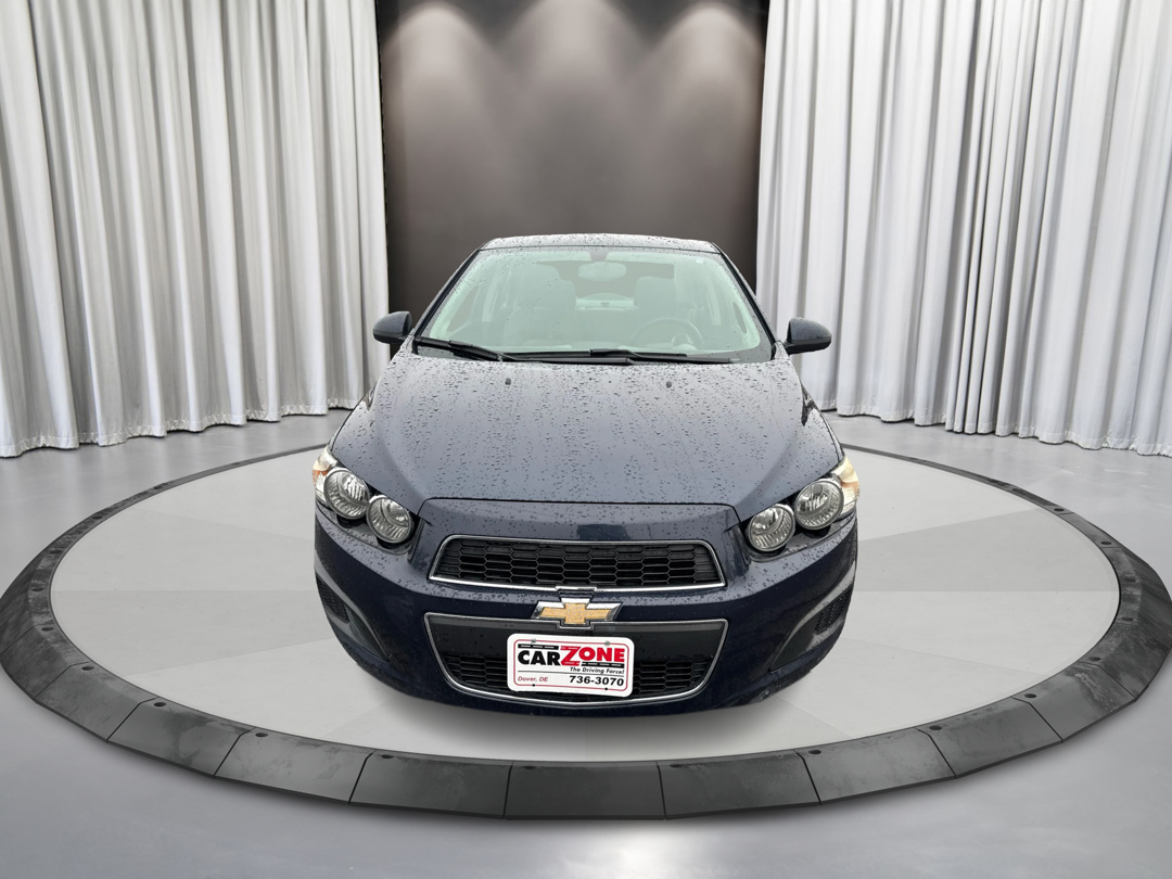 1763567281406_edited_rez4320_-OeRm-JodnJbkbZ7x77D_12