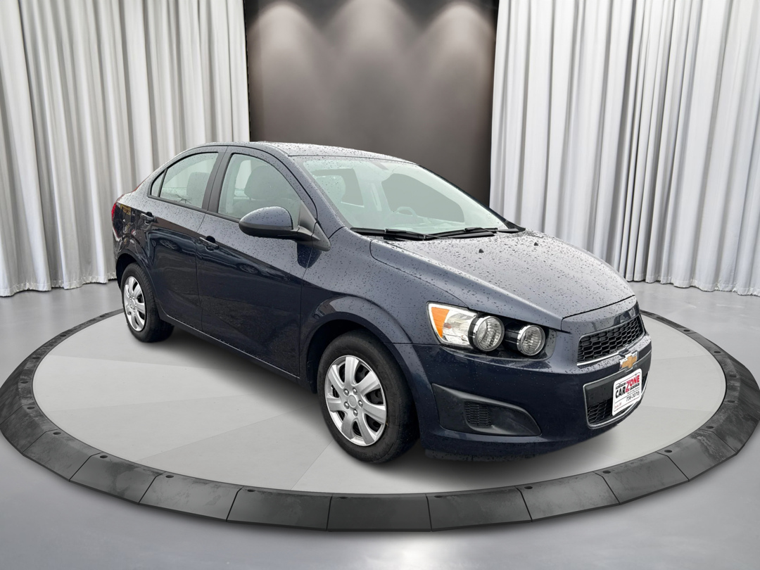 1763567288081_edited_rez4320_-OeRm-JodnJbkbZ7x77D_14