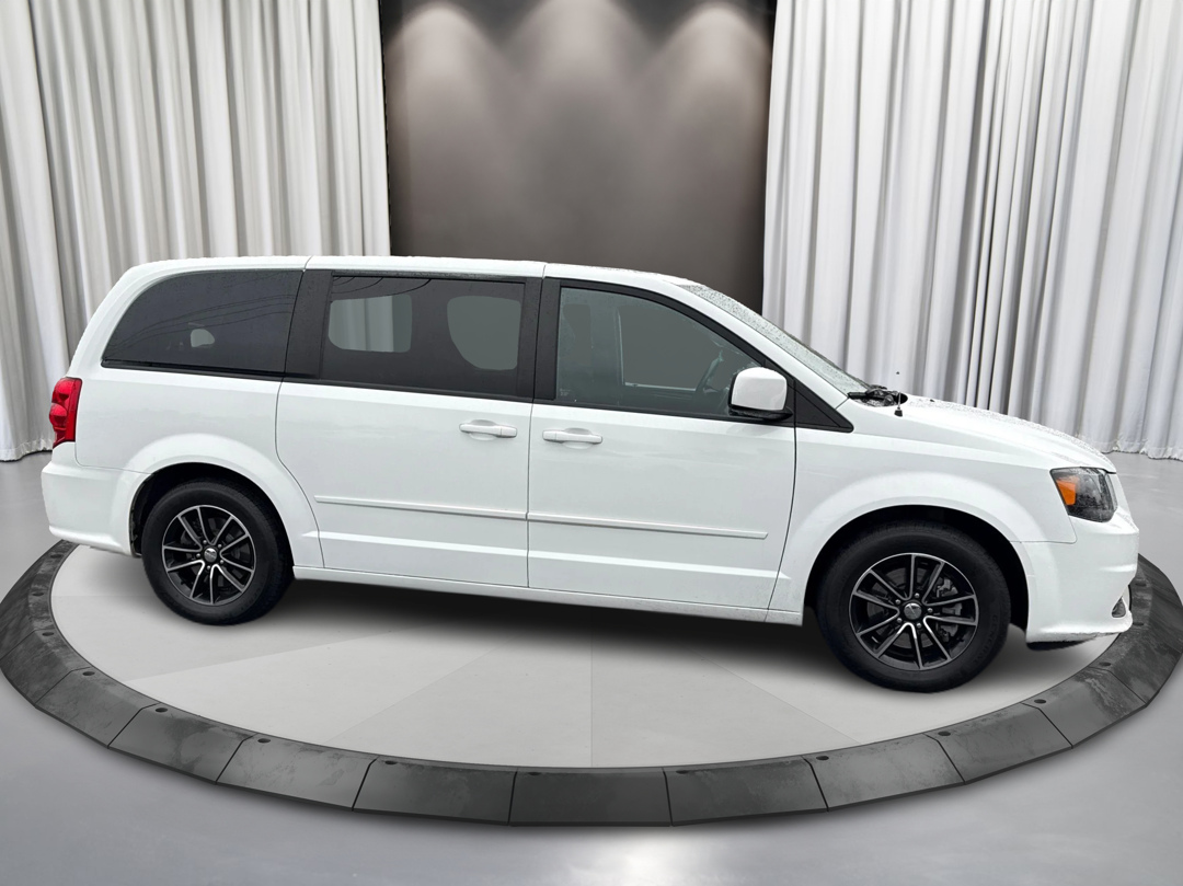 1763570241383_edited_rez4320_-OeRxjN7qf5UMbAjTgcY_0