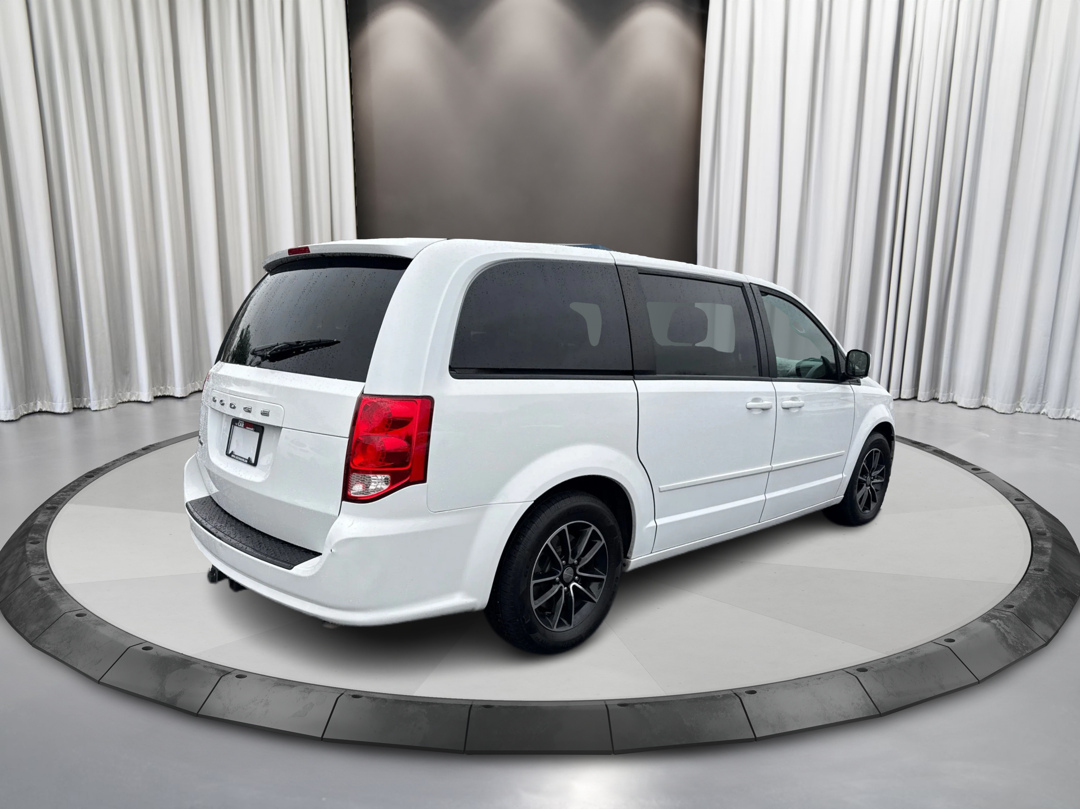 1763570247432_edited_rez4320_-OeRxjN7qf5UMbAjTgcY_2