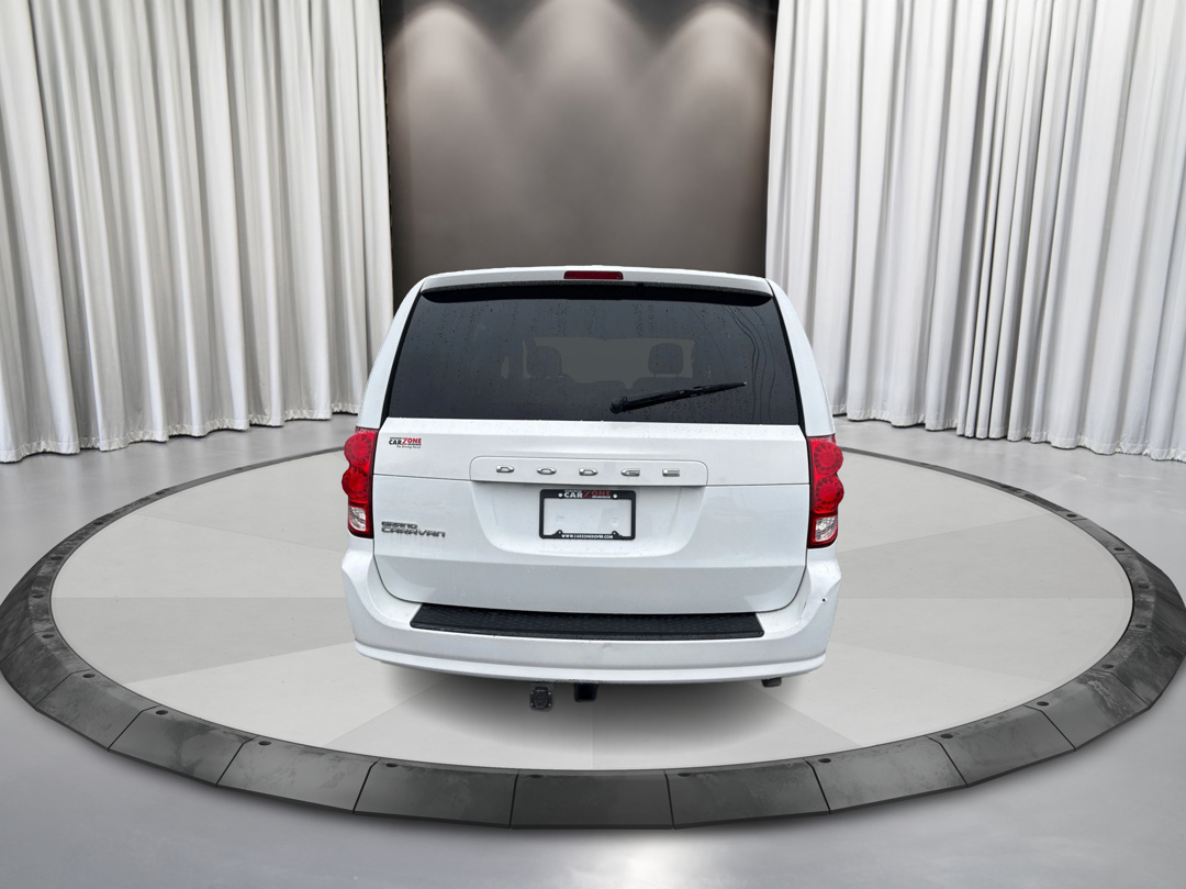 1763570253077_edited_rez4320_-OeRxjN7qf5UMbAjTgcY_4