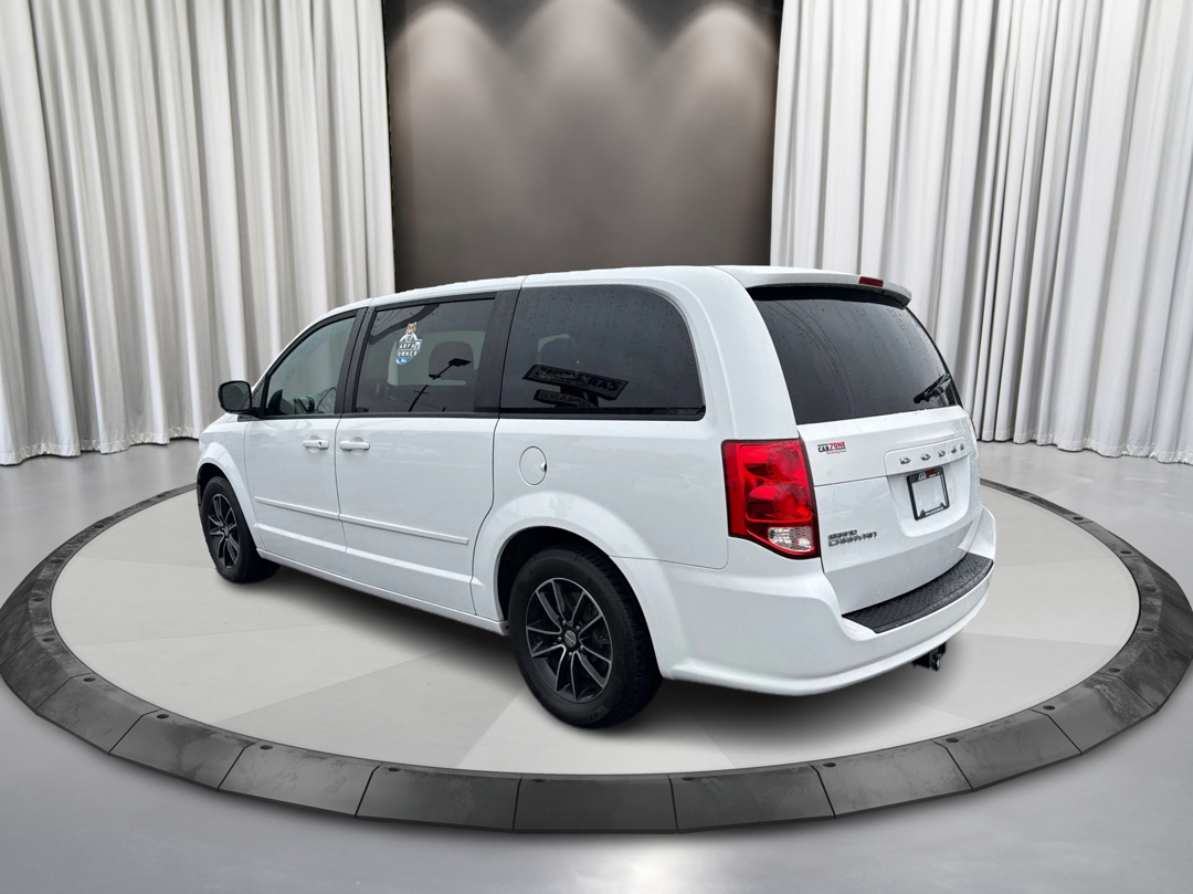 1763570259032_edited_rez4320_-OeRxjN7qf5UMbAjTgcY_6