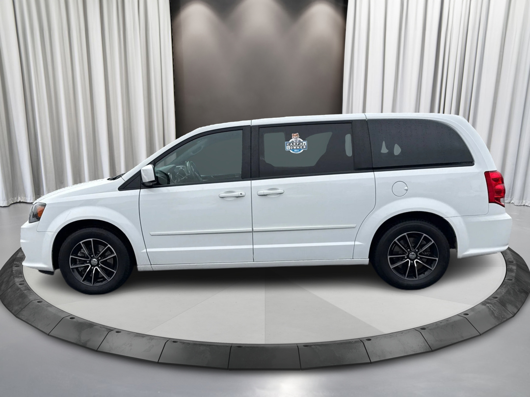 1763570265413_edited_rez4320_-OeRxjN7qf5UMbAjTgcY_8