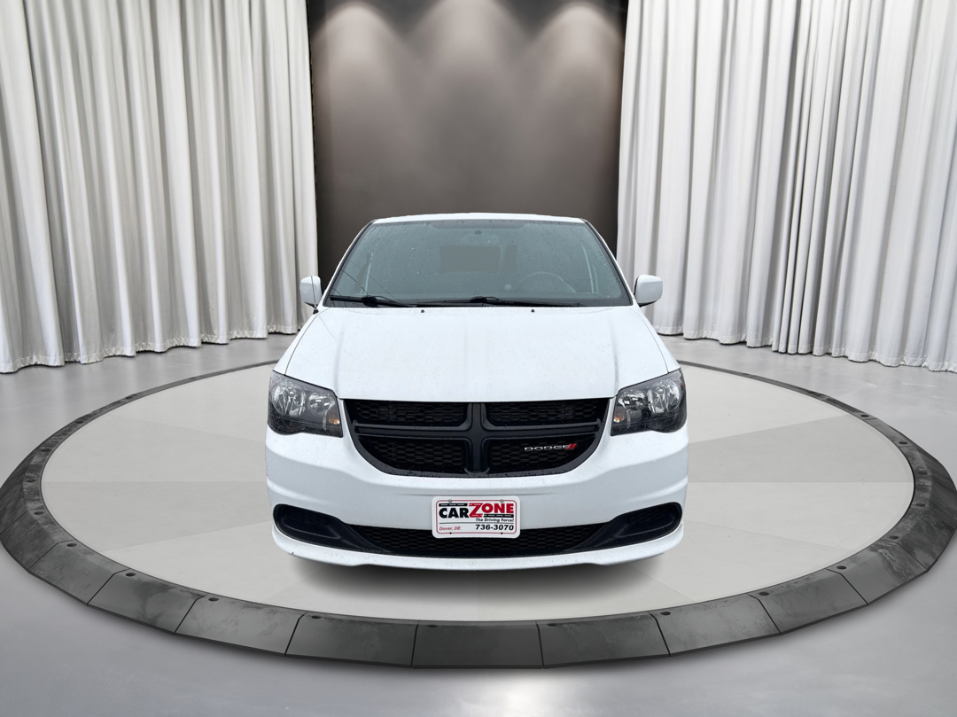 1763570280731_edited_rez4320_-OeRxjN7qf5UMbAjTgcY_12