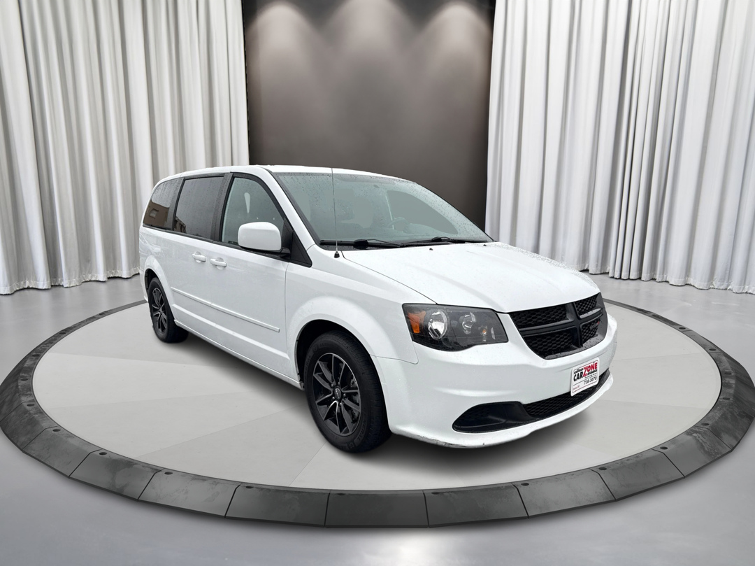 1763570286588_edited_rez4320_-OeRxjN7qf5UMbAjTgcY_14