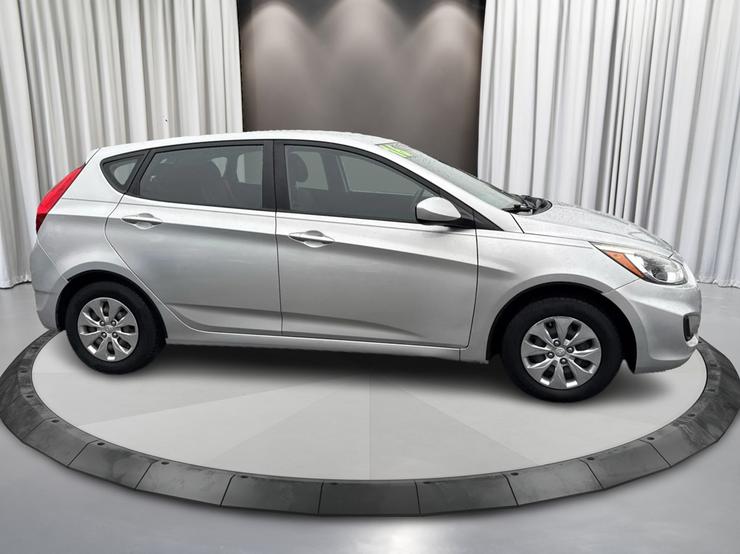 1763573398168_edited_rez4320_-OeS8oM9ajimU_L2fp4B_0