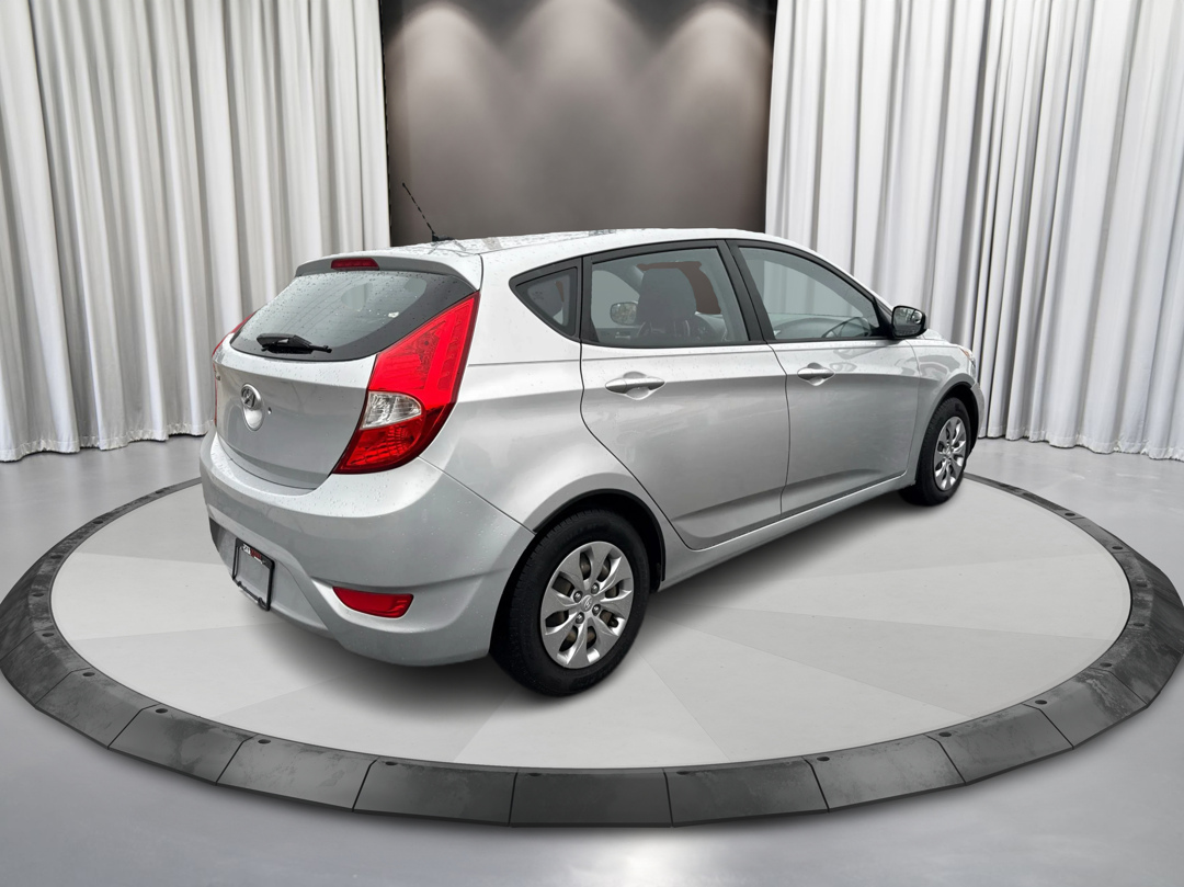 1763573404120_edited_rez4320_-OeS8oM9ajimU_L2fp4B_2