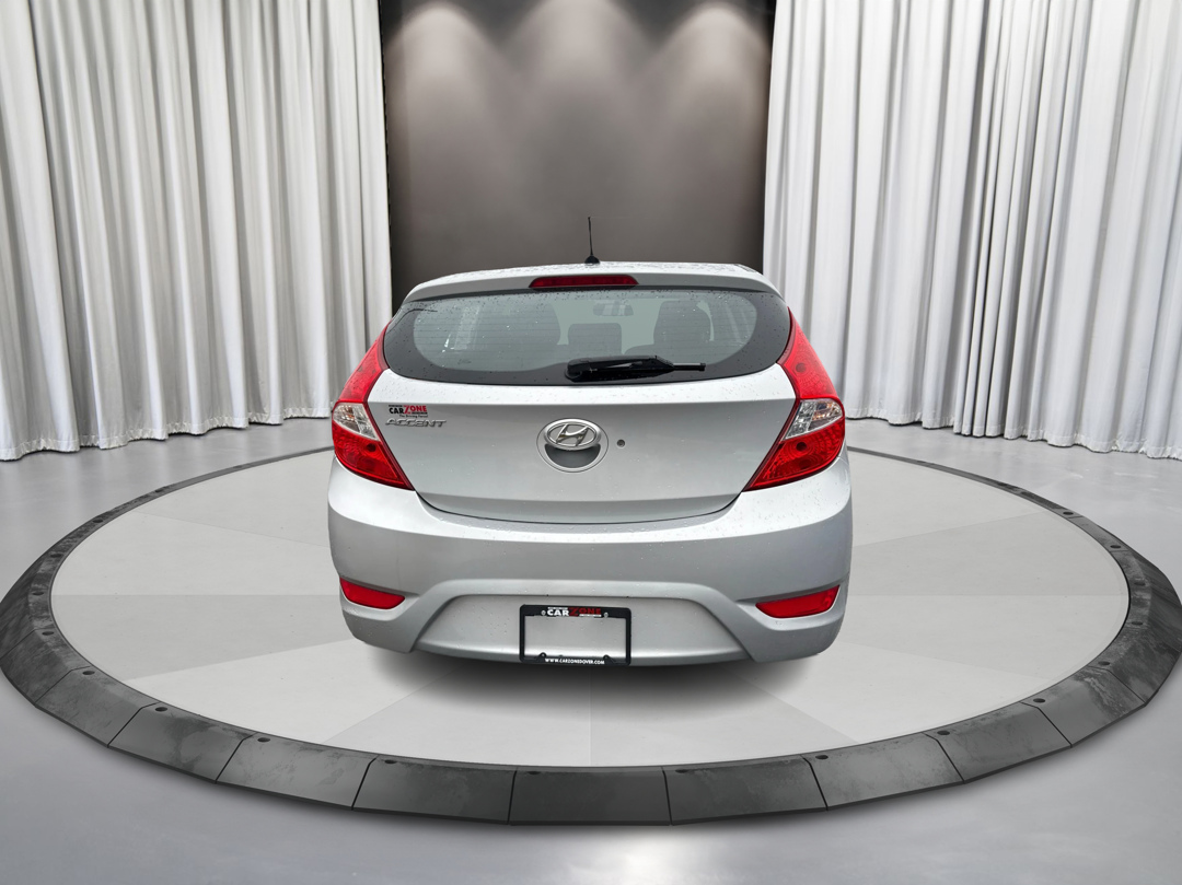 1763573409425_edited_rez4320_-OeS8oM9ajimU_L2fp4B_4