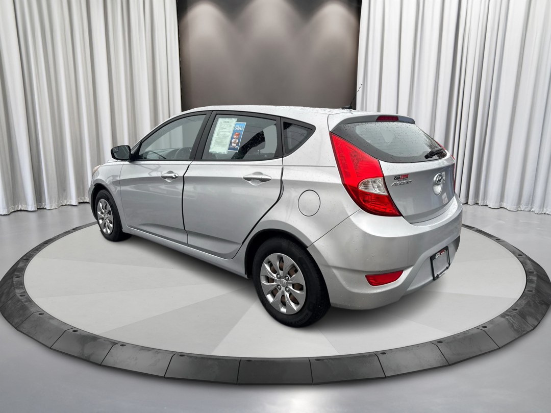 1763573415237_edited_rez4320_-OeS8oM9ajimU_L2fp4B_6