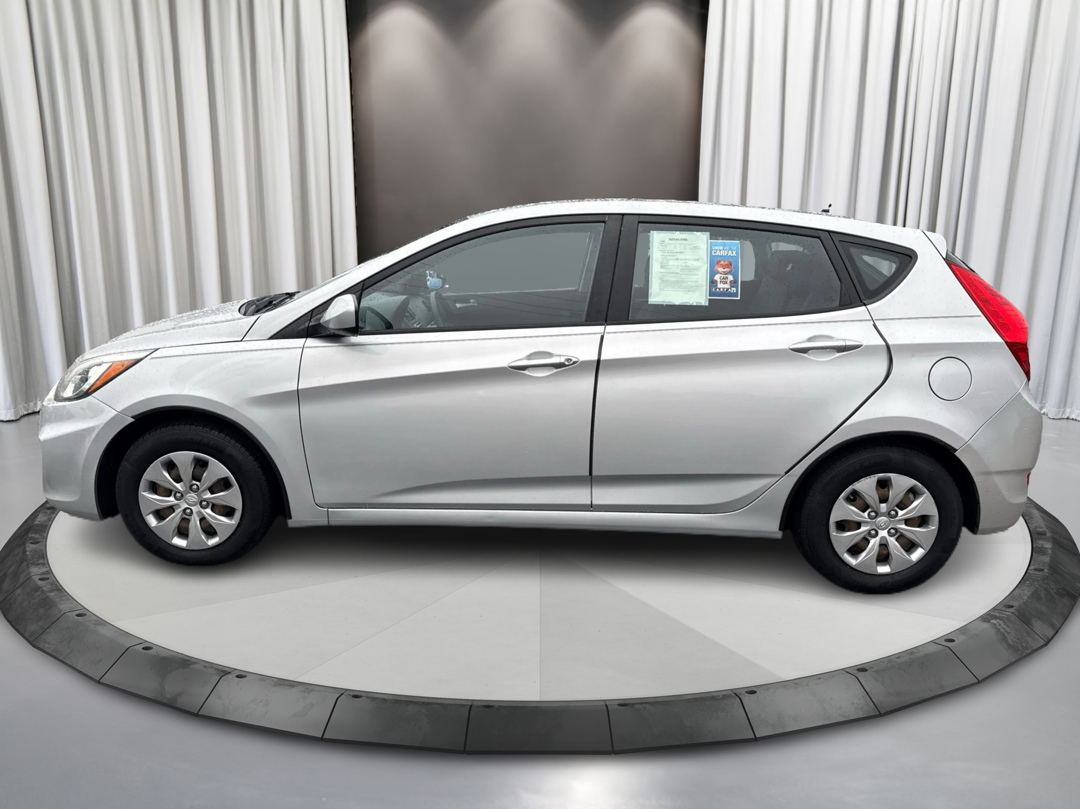 1763573420992_edited_rez4320_-OeS8oM9ajimU_L2fp4B_8