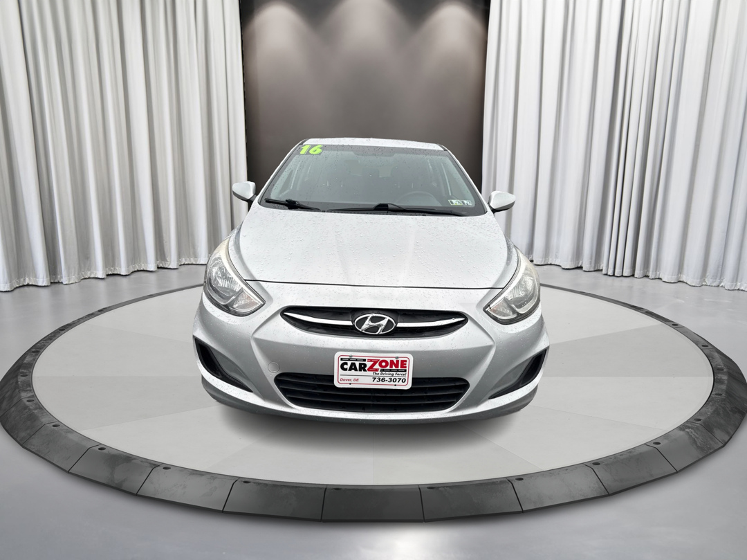 1763573433677_edited_rez4320_-OeS8oM9ajimU_L2fp4B_12