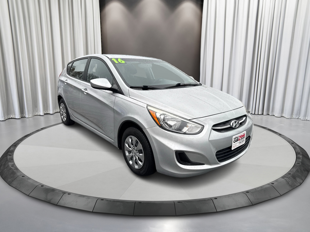 1763573438646_edited_rez4320_-OeS8oM9ajimU_L2fp4B_14