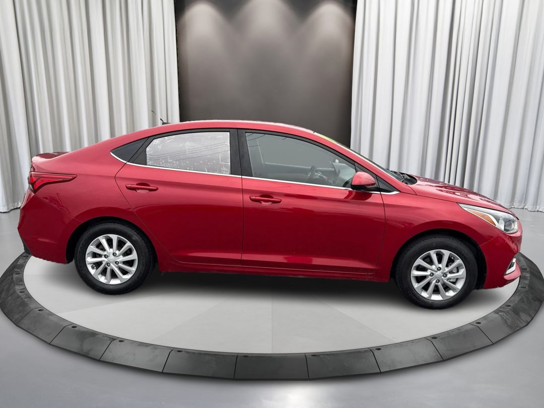 1763671266791_edited_rez4320_-OeXz1nCYf4BhvYj8gs8_0