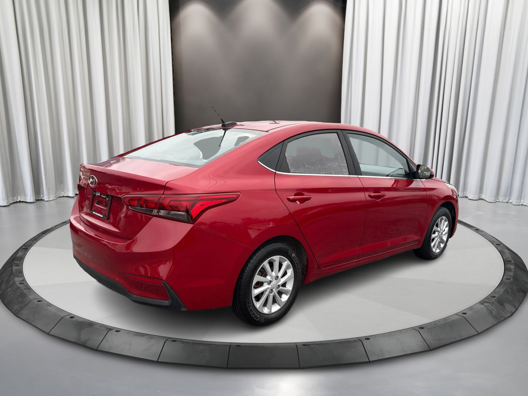 1763671273941_edited_rez4320_-OeXz1nCYf4BhvYj8gs8_2