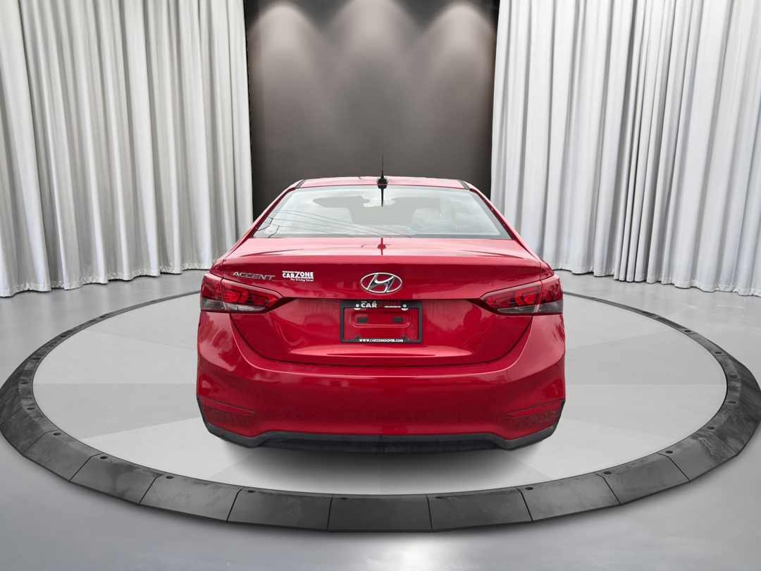 1763671280315_edited_rez4320_-OeXz1nCYf4BhvYj8gs8_4