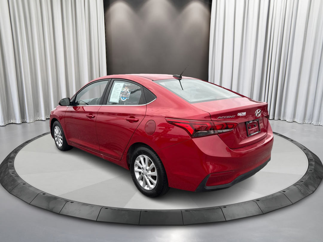 1763671287001_edited_rez4320_-OeXz1nCYf4BhvYj8gs8_6