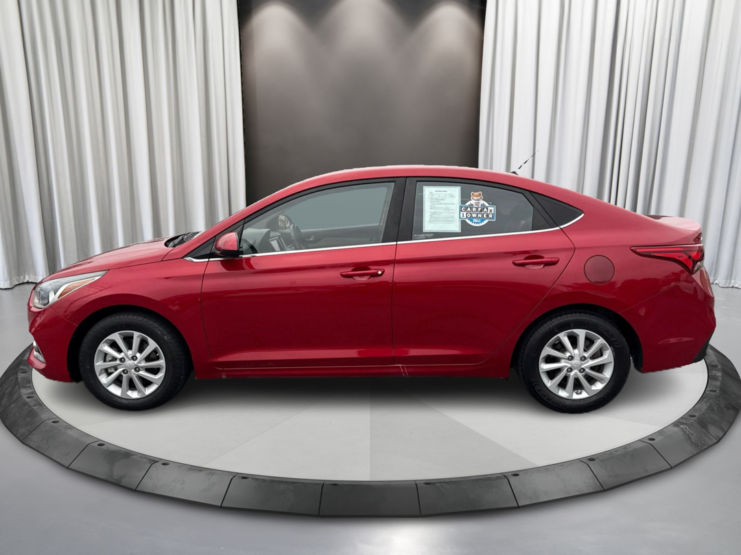 1763671294291_edited_rez4320_-OeXz1nCYf4BhvYj8gs8_8