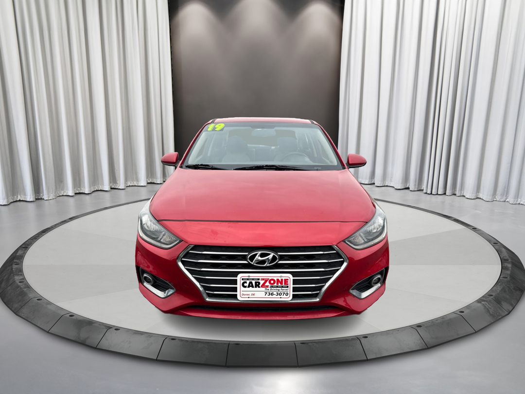 1763671306947_edited_rez4320_-OeXz1nCYf4BhvYj8gs8_12