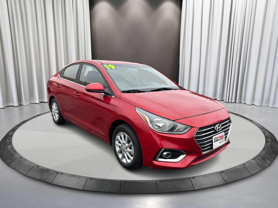 1763671313564_edited_rez4320_-OeXz1nCYf4BhvYj8gs8_14