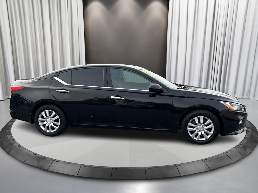 1763756535168_edited_rez4320_-Oec3IaufYm_Nbrlxx4p_0