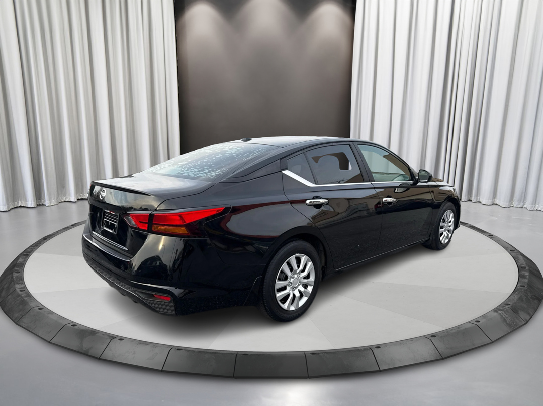 1763756546716_edited_rez4320_-Oec3IaufYm_Nbrlxx4p_2