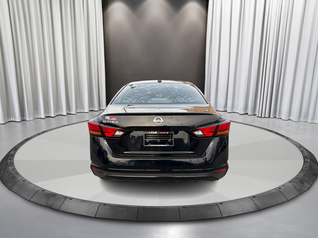 1763756553784_edited_rez4320_-Oec3IaufYm_Nbrlxx4p_4