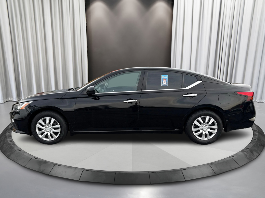 1763756566234_edited_rez4320_-Oec3IaufYm_Nbrlxx4p_8