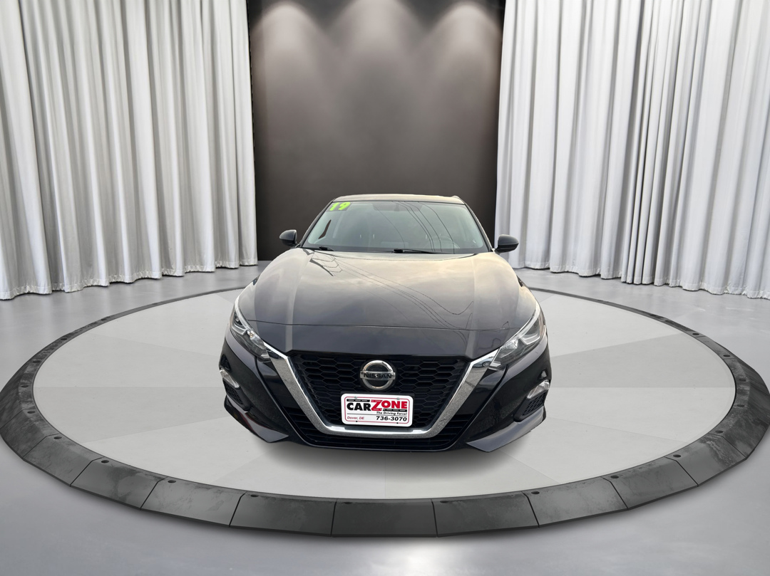 1763756578985_edited_rez4320_-Oec3IaufYm_Nbrlxx4p_12